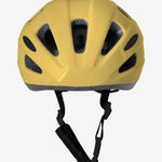 Casco de Ciclismo Uranium Kids - CASCO NIÑOS - GO RIGO GO!