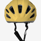 Casco de Ciclismo Uranium Kids - CASCO NIÑOS - GO RIGO GO!