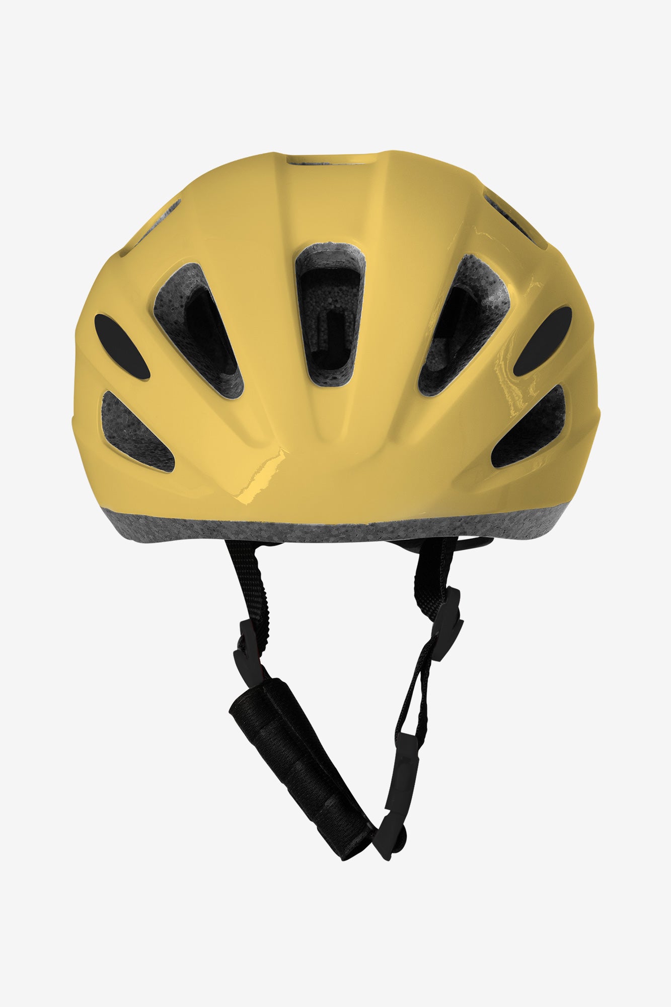 Casco de Ciclismo Uranium Kids - CASCO NIÑOS - GO RIGO GO!