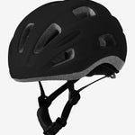 Casco de Ciclismo Uranium Kids - CASCO NIÑOS - GO RIGO GO!