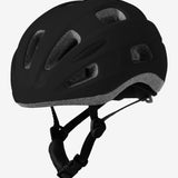 Casco de Ciclismo Uranium Kids - CASCO NIÑOS - GO RIGO GO!