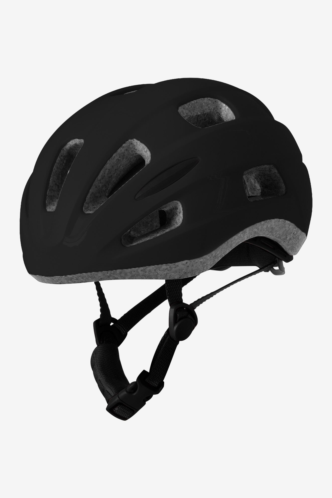 Casco de Ciclismo Uranium Kids - CASCO NIÑOS - GO RIGO GO!