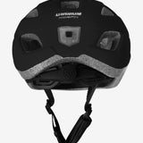 Casco de Ciclismo Uranium Kids - CASCO NIÑOS - GO RIGO GO!