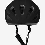 Casco de Ciclismo Uranium Kids - CASCO NIÑOS - GO RIGO GO!