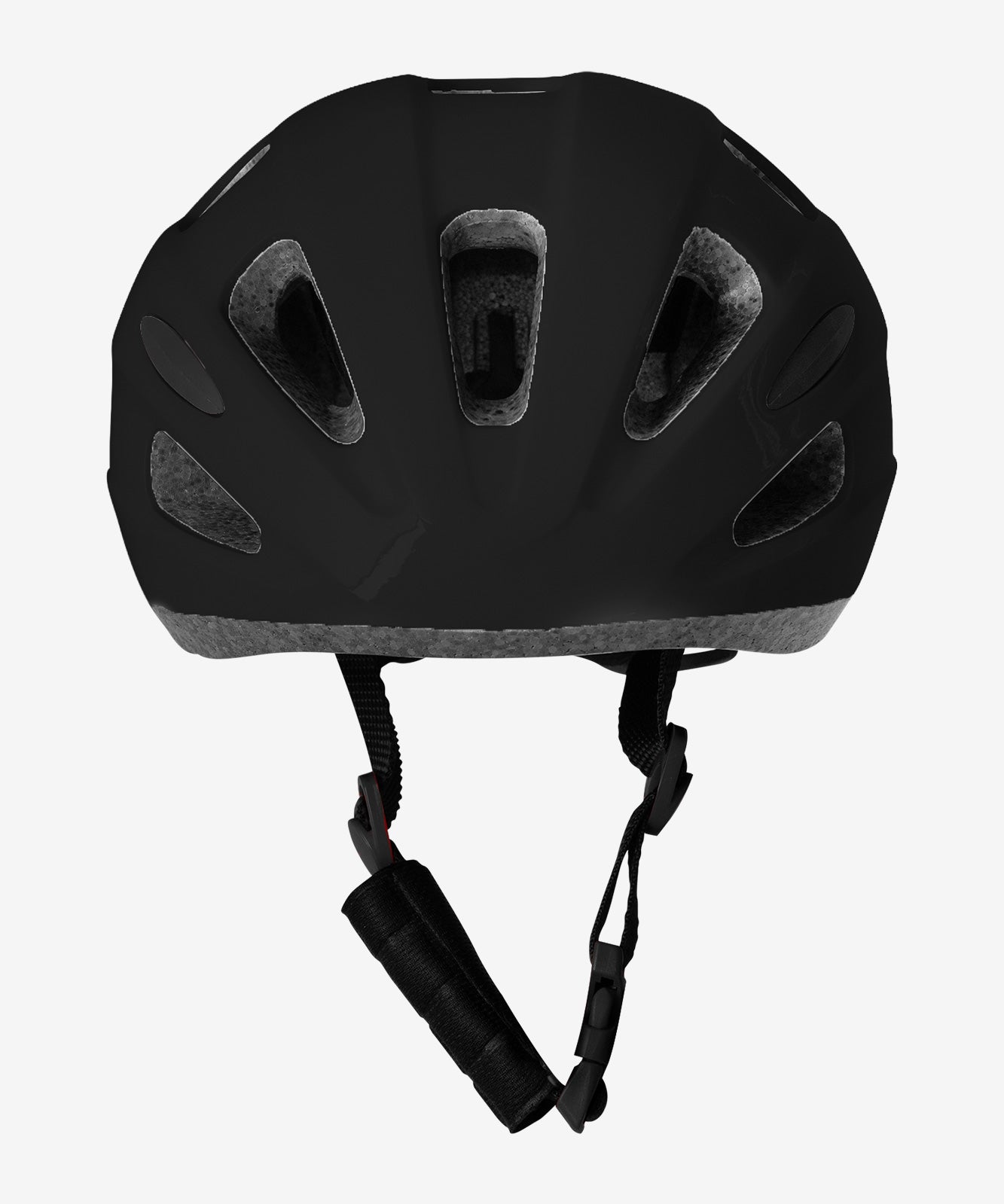 Casco de Ciclismo Uranium Kids - CASCO NIÑOS - GO RIGO GO!