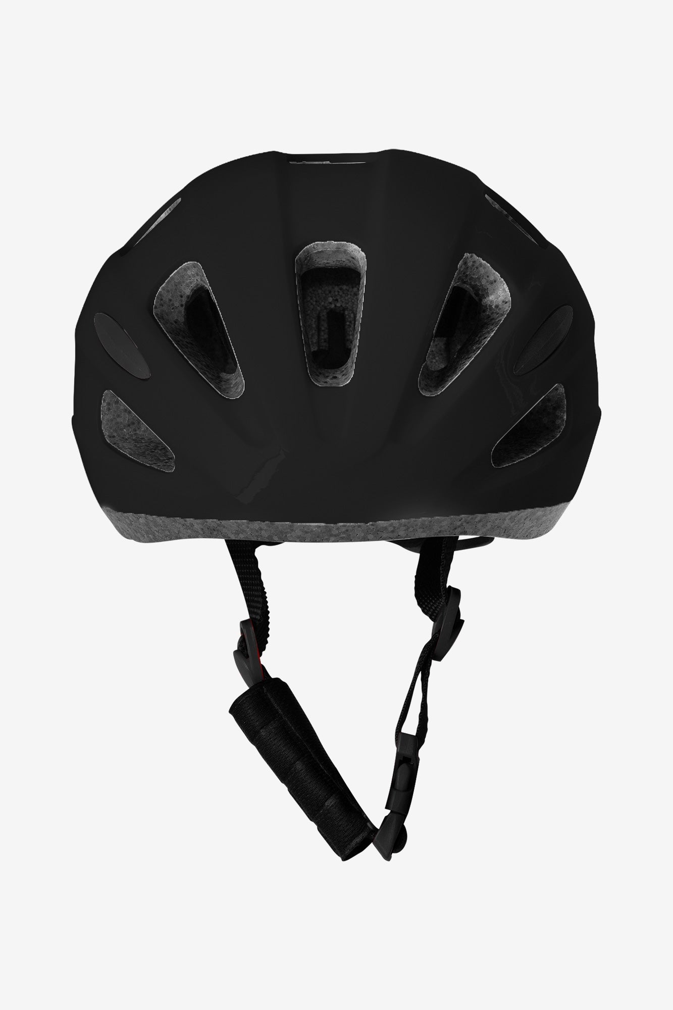 Casco de Ciclismo Uranium Kids - CASCO NIÑOS - GO RIGO GO!