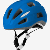 Casco de Ciclismo Uranium Kids - CASCO NIÑOS - GO RIGO GO!
