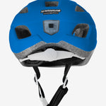 Casco de Ciclismo Uranium Kids - CASCO NIÑOS - GO RIGO GO!