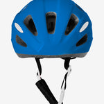 Casco de Ciclismo Uranium Kids - CASCO NIÑOS - GO RIGO GO!