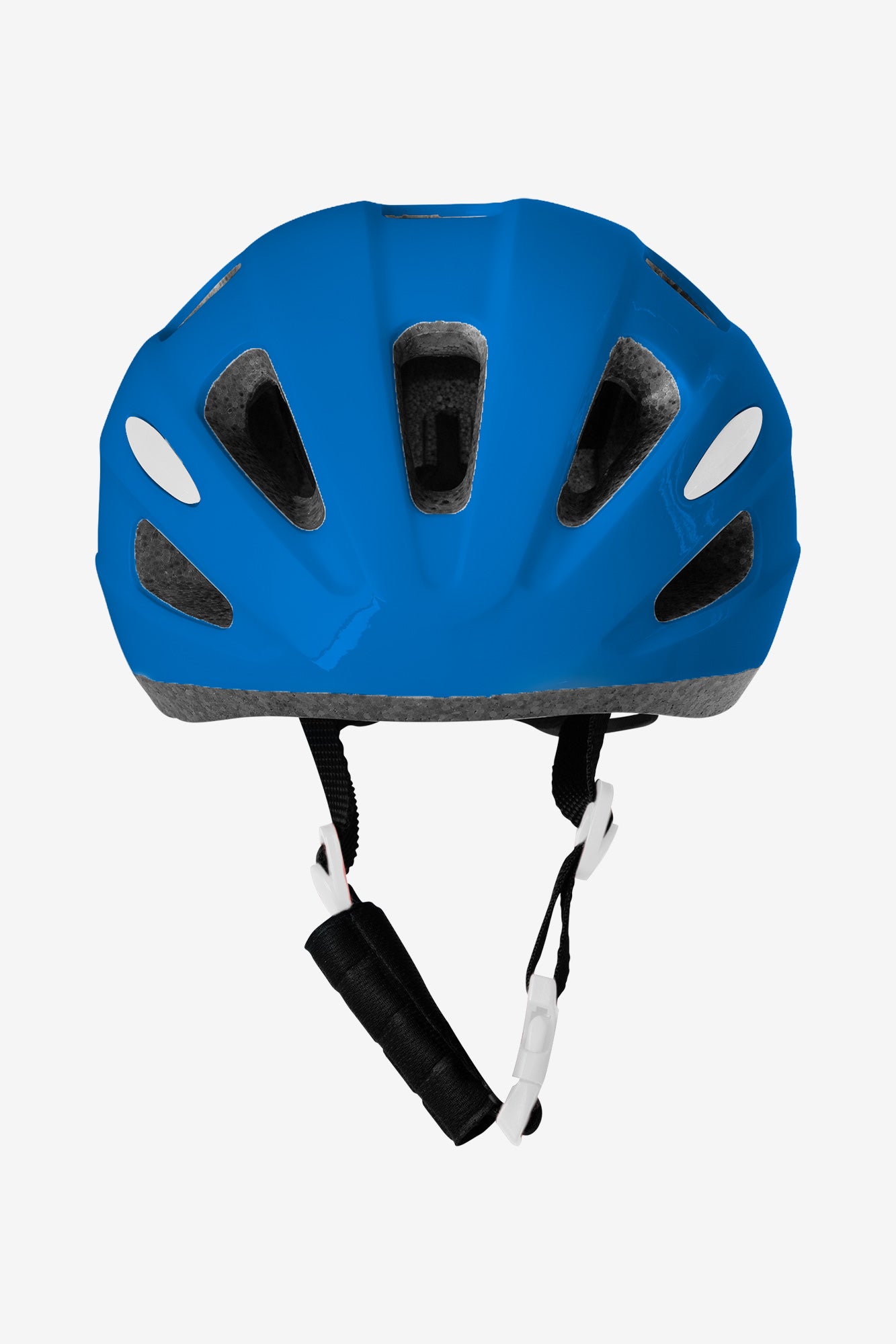 Casco de Ciclismo Uranium Kids - CASCO NIÑOS - GO RIGO GO!