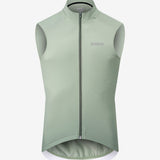 Chaleco de Ciclismo Thermal Jade