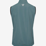 Chaleco Fly - CHALECO - GO RIGO GO!