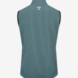 Chaleco Fly - CHALECO - GO RIGO GO!