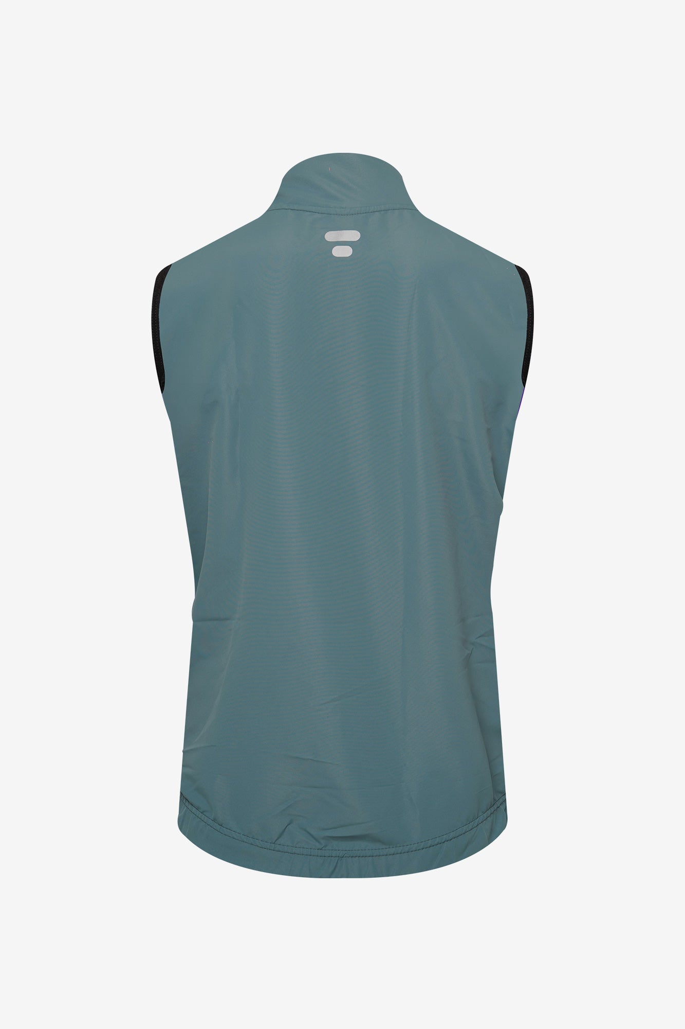 Chaleco Fly - CHALECO - GO RIGO GO!