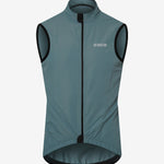 Chaleco Fly - CHALECO - GO RIGO GO!