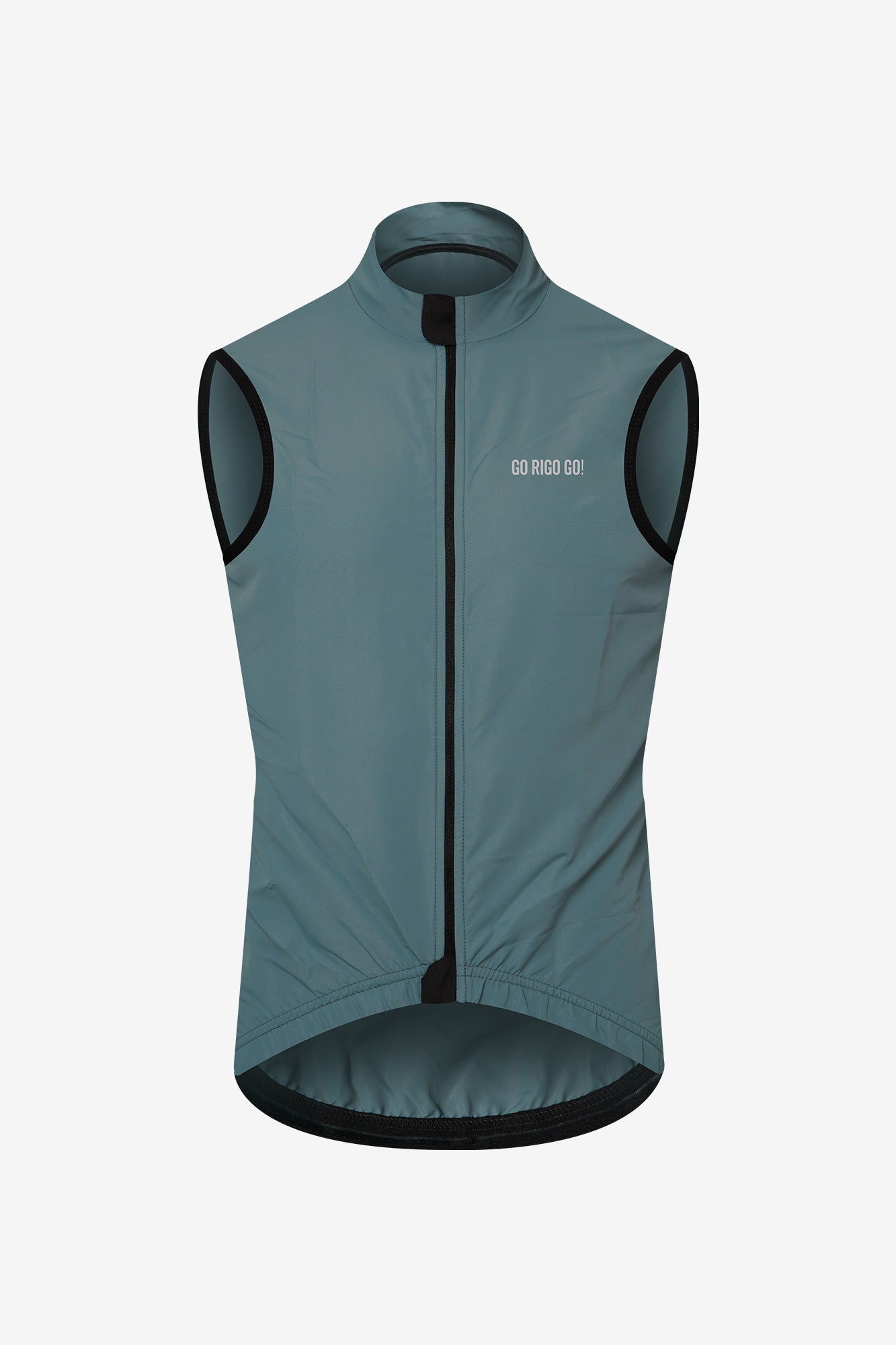 Chaleco Fly - CHALECO - GO RIGO GO!