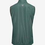 Chaleco Fly - CHALECO - GO RIGO GO!