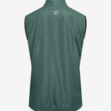 Chaleco Fly - CHALECO - GO RIGO GO!