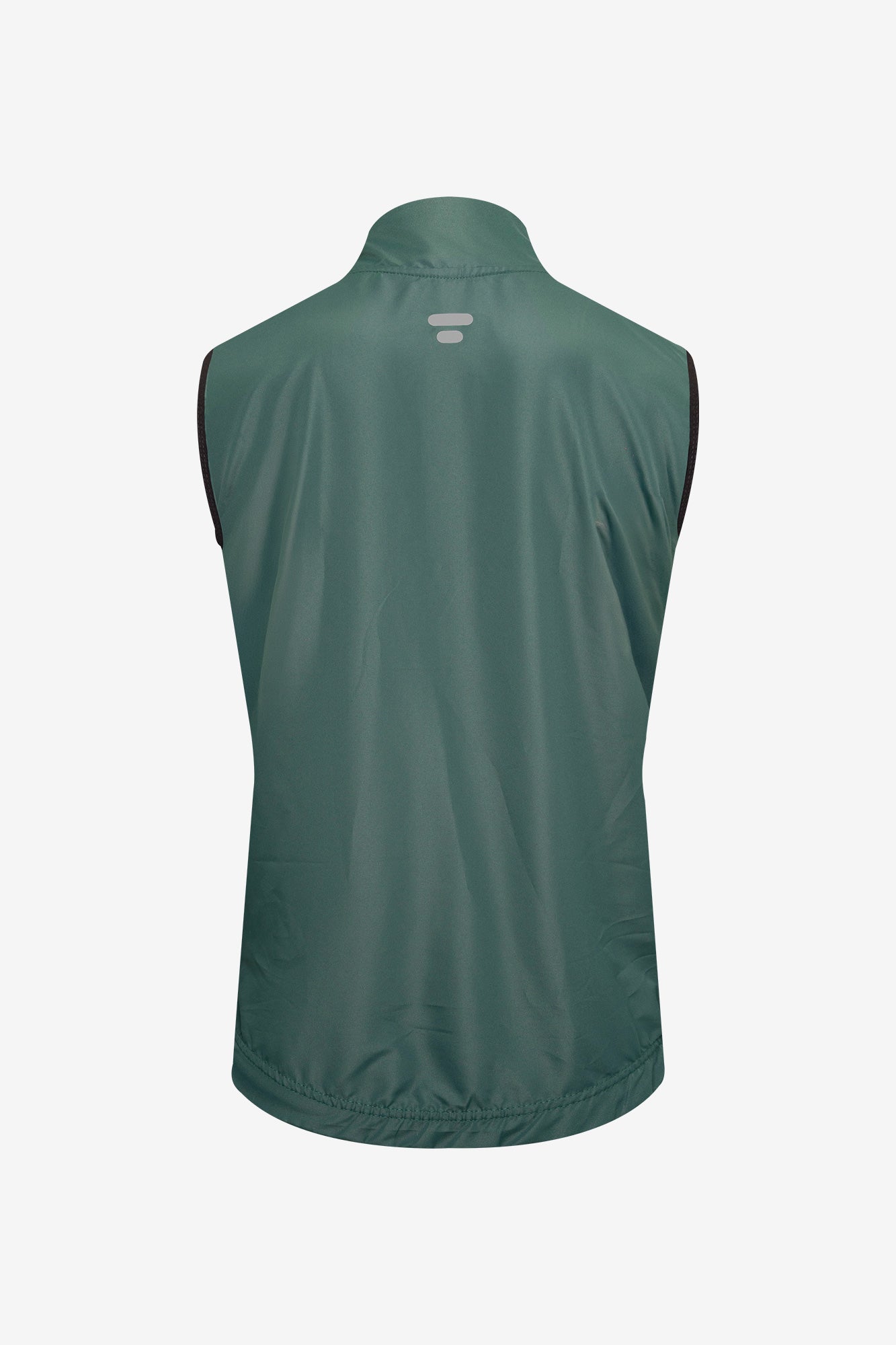 Chaleco Fly - CHALECO - GO RIGO GO!