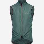 Chaleco Fly - CHALECO - GO RIGO GO!