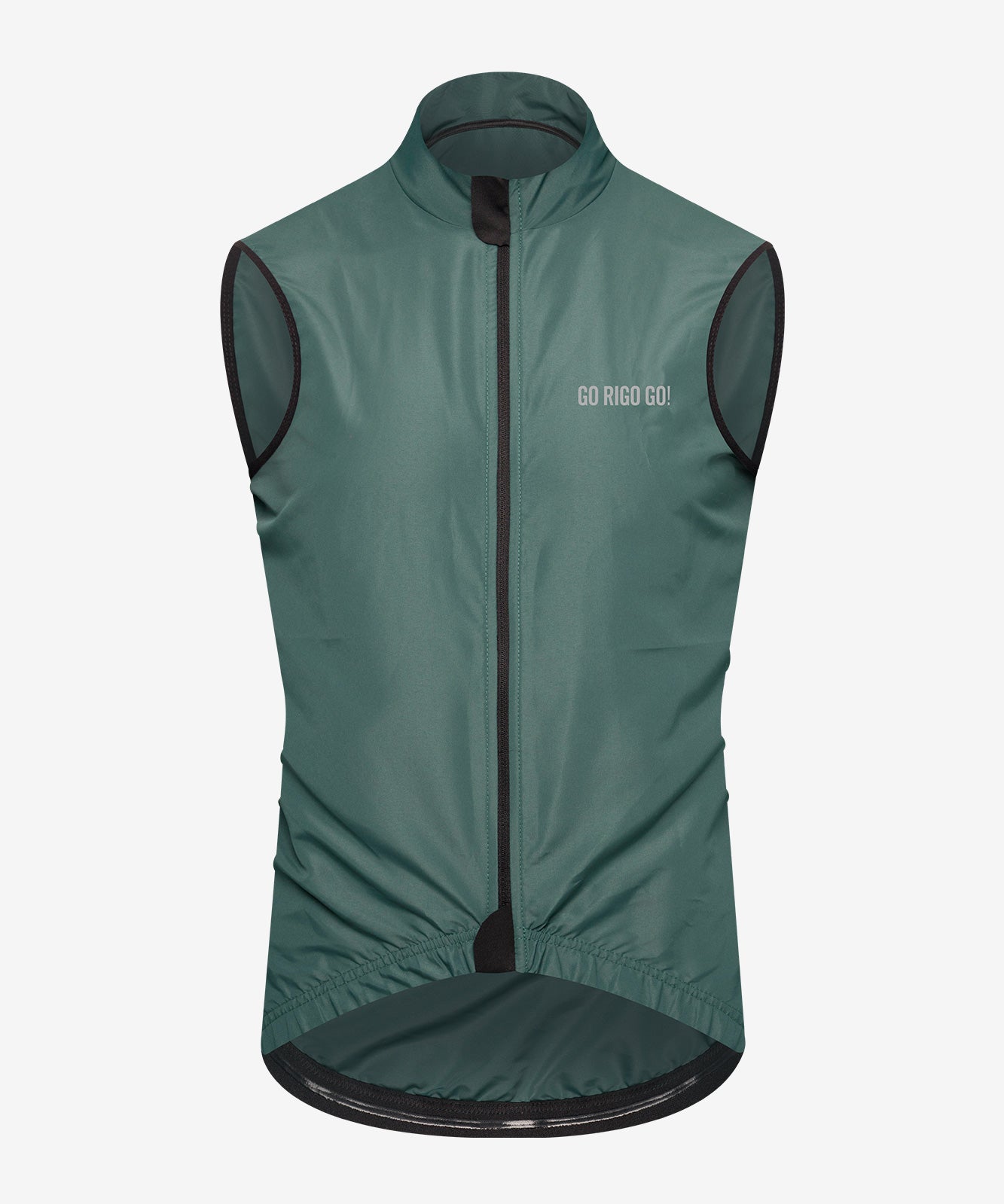 Chaleco Fly - CHALECO - GO RIGO GO!