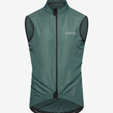 Chaleco Fly - CHALECO - GO RIGO GO!