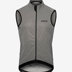 Chaleco Reflectivo - CHALECO - GO RIGO GO!