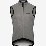 Chaleco Reflectivo - CHALECO - GO RIGO GO!