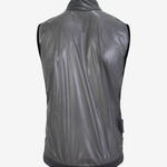 Chaleco Windrunner (6862555381846)