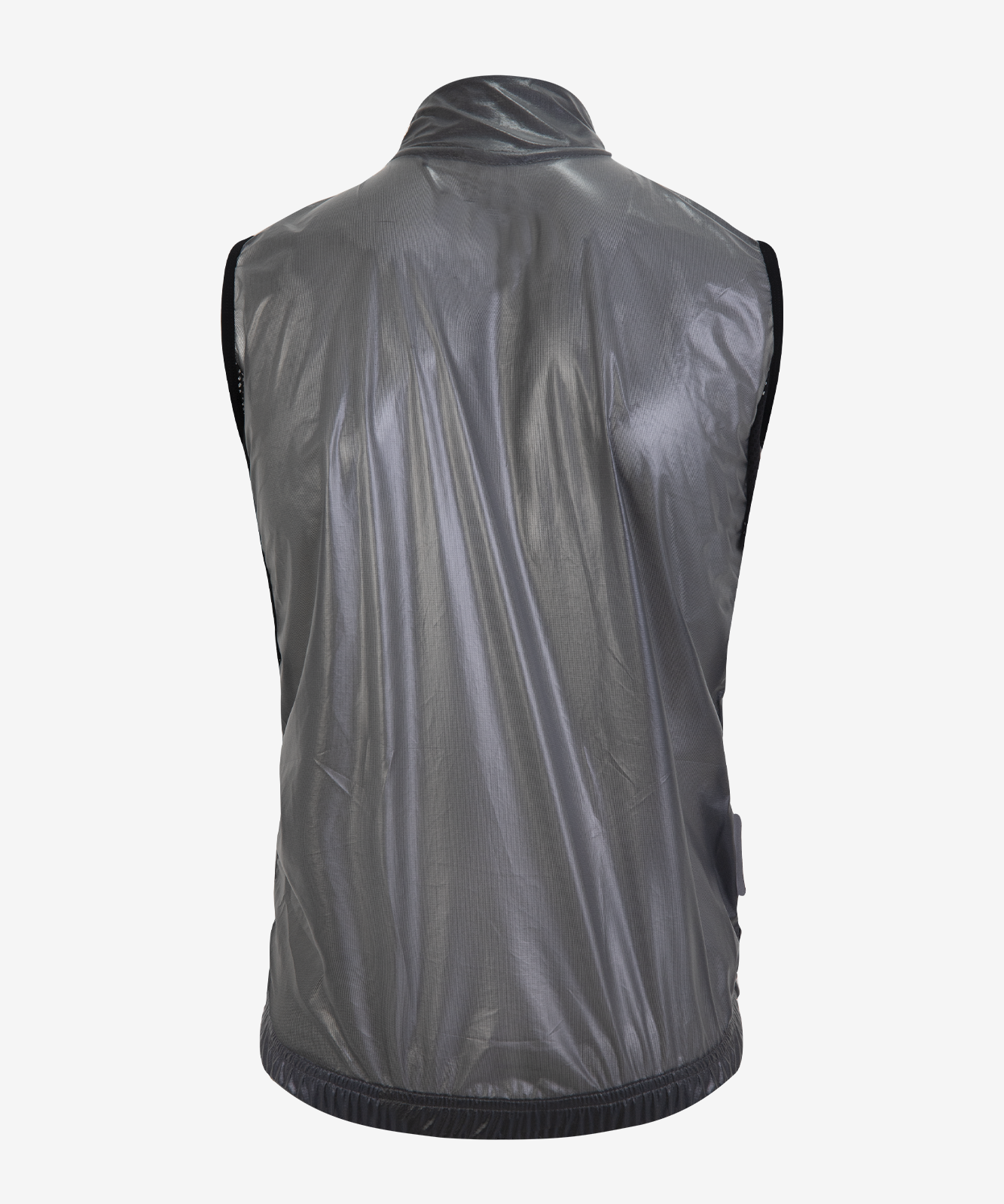 Chaleco Windrunner (6862555381846)