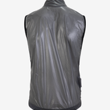 Chaleco Windrunner (6862555381846)