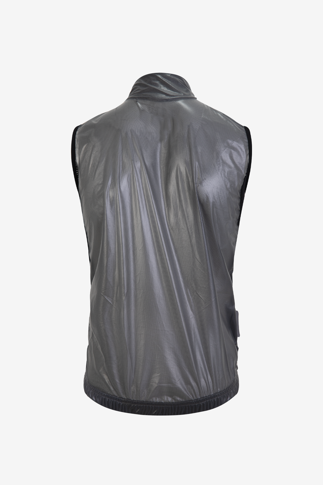 Chaleco Windrunner (6862555381846)