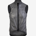 Chaleco Windrunner (6862555381846)