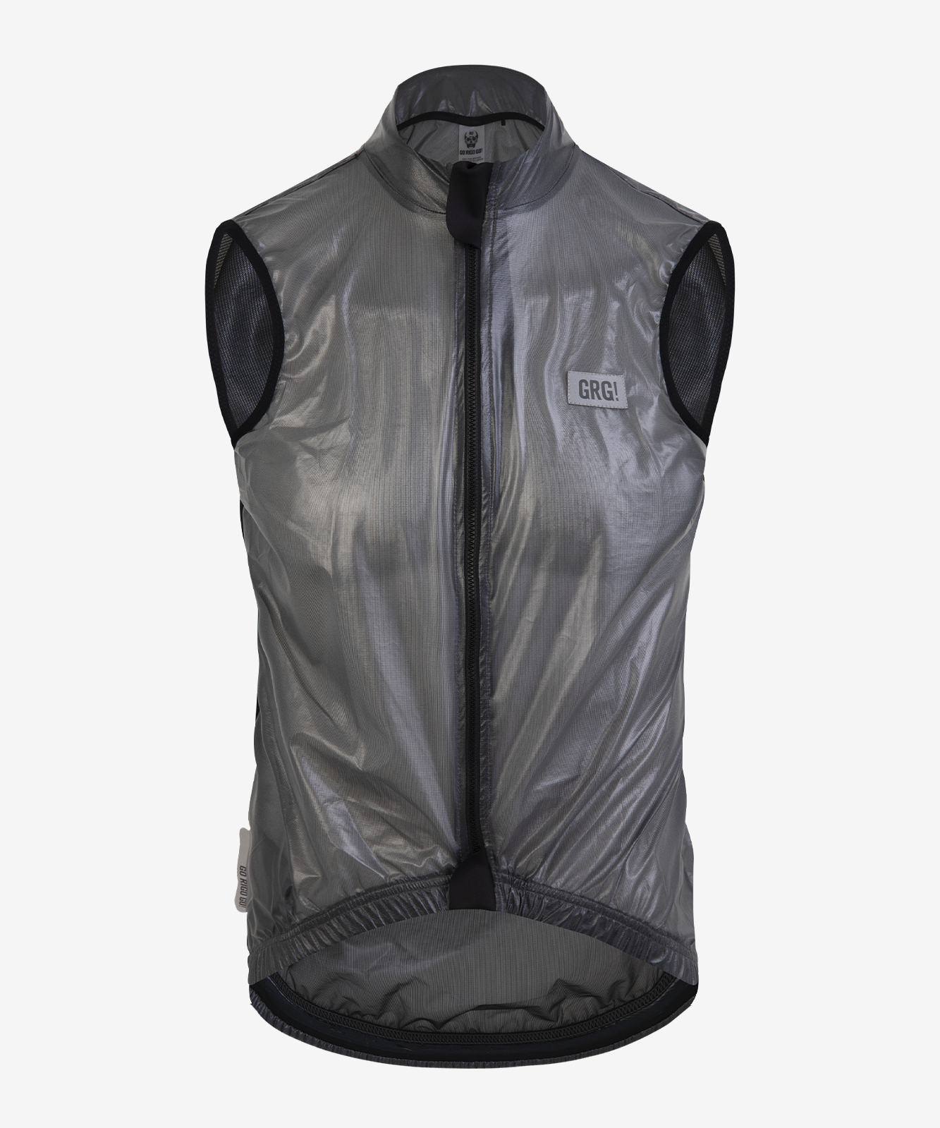 Chaleco Windrunner (6862555381846)