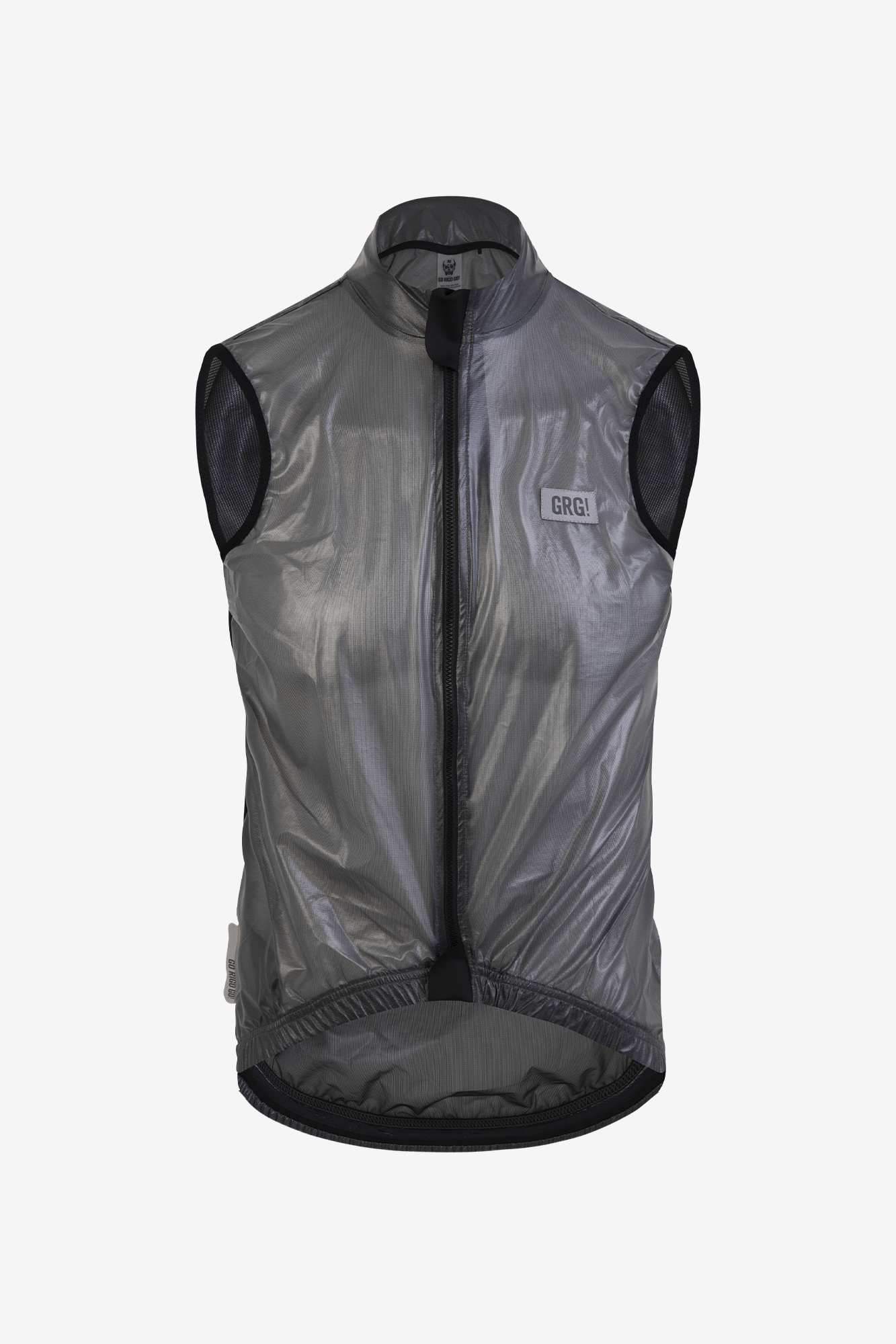 Chaleco Windrunner (6862555381846)