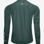 Rompevientos Fly - CHAQUETA - GO RIGO GO!