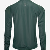 Rompevientos Fly - CHAQUETA - GO RIGO GO!