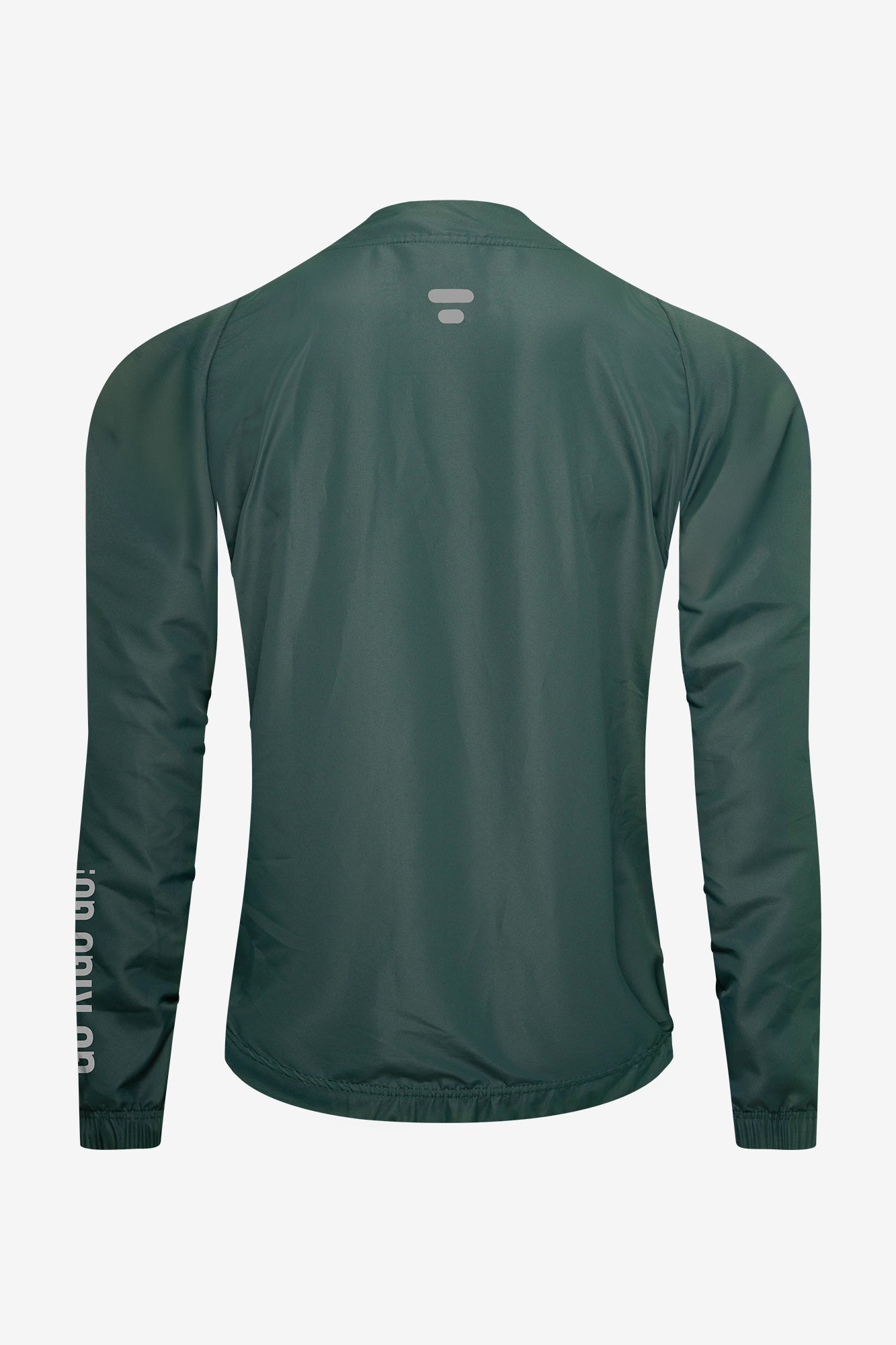 Rompevientos Fly - CHAQUETA - GO RIGO GO!