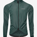 Rompevientos Fly - CHAQUETA - GO RIGO GO!