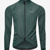 Rompevientos Fly - CHAQUETA - GO RIGO GO!