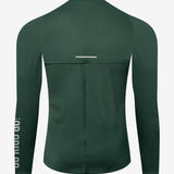 Chaqueta Keep Dry El Giro De Rigo Edición la Sucursal