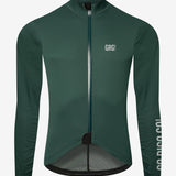 Chaqueta Keep Dry El Giro De Rigo Edición la Sucursal