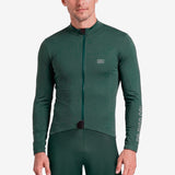 Chaqueta Keep Dry El Giro De Rigo Edición la Sucursal