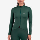 Chaqueta Keep Dry El Giro De Rigo Edición la Sucursal