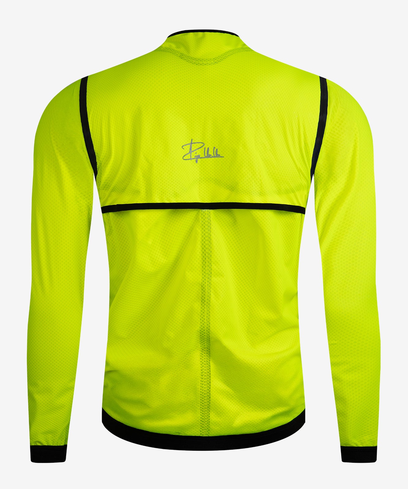 Chaqueta Rainproof - CHAQUETA - GO RIGO GO!