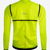 Chaqueta Rainproof - CHAQUETA - GO RIGO GO!