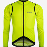 Chaqueta Rainproof - CHAQUETA - GO RIGO GO!