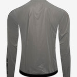 Chaqueta Reflectiva - CHAQUETA - GO RIGO GO!