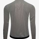 Chaqueta Reflectiva - CHAQUETA - GO RIGO GO!