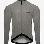 Chaqueta Reflectiva - CHAQUETA - GO RIGO GO!